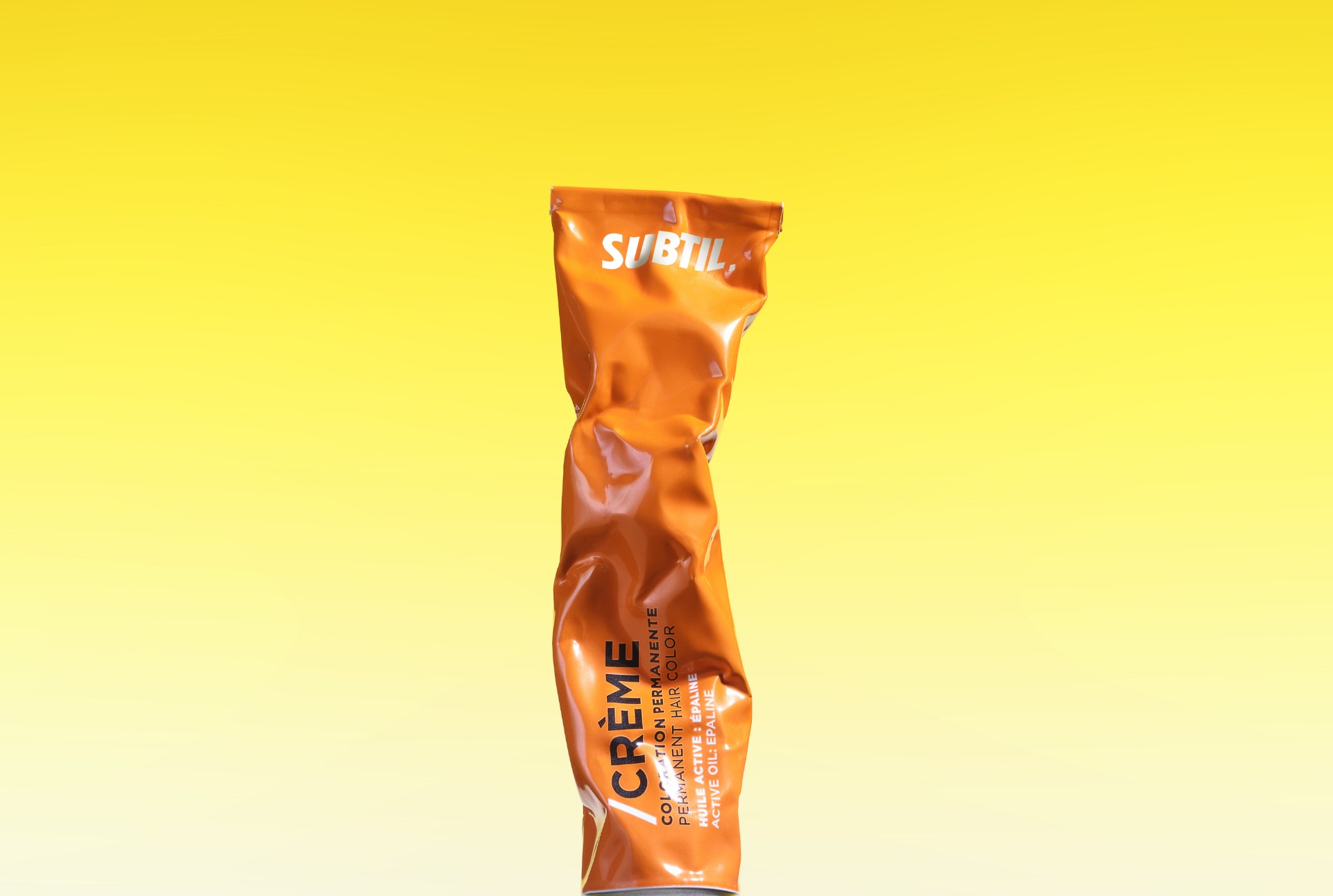 paralax subtil fullscreen