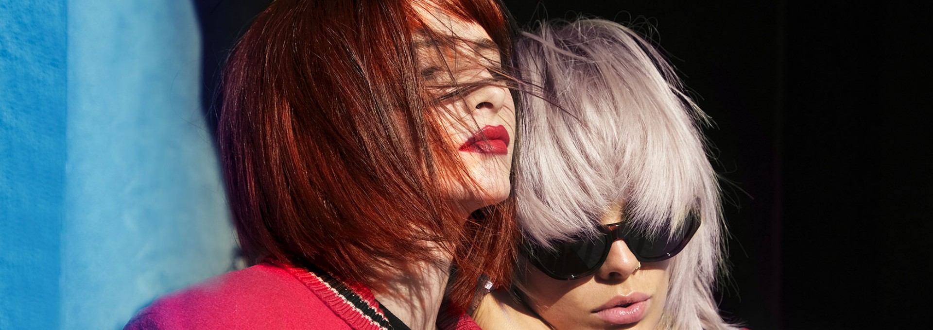 subtil color img main