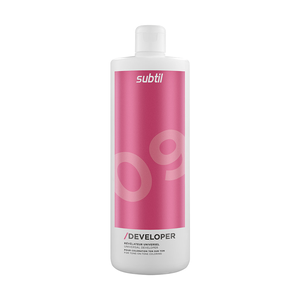 UNIVERSAL ENCHANCER 2.7%