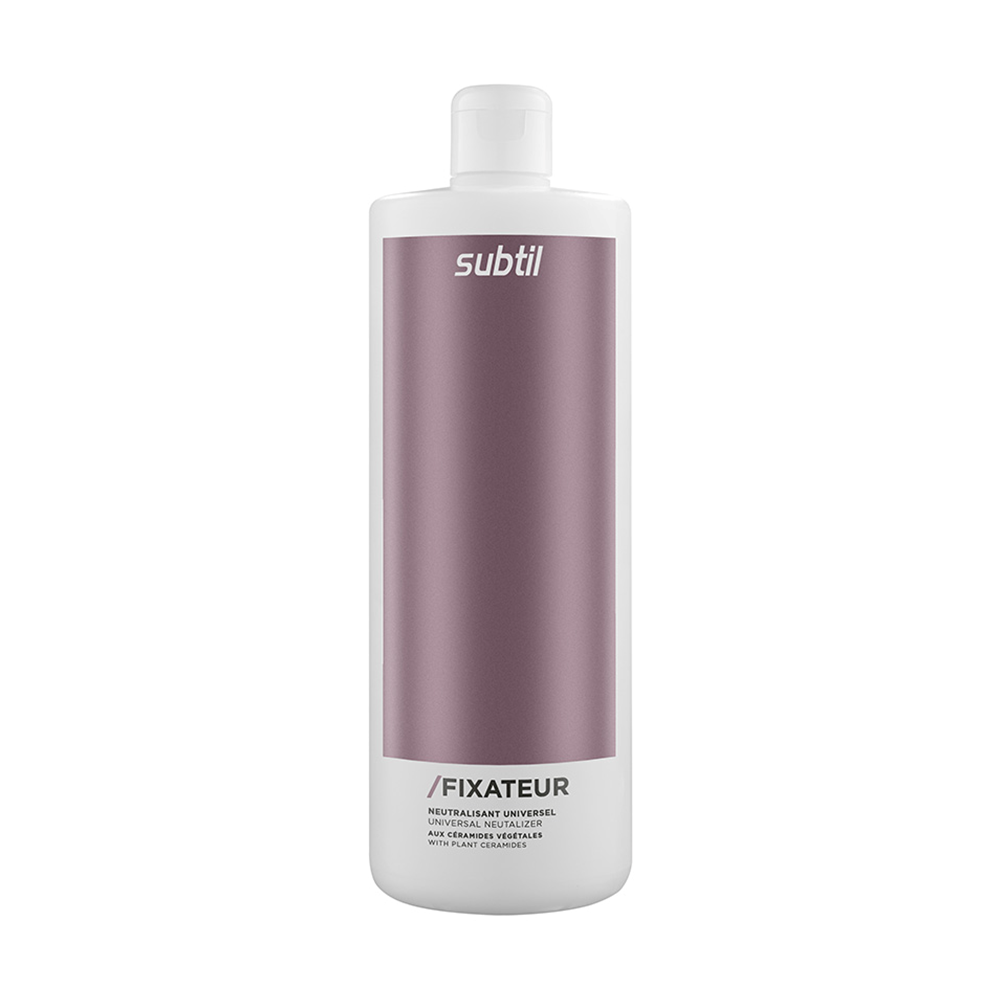 UNIVERSAL NEUTRALIZER