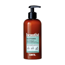 Detangling Conditioner