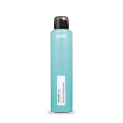 Dry Shampoo - Instant Refreshing Effect