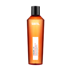Hydratation Active Shampoo