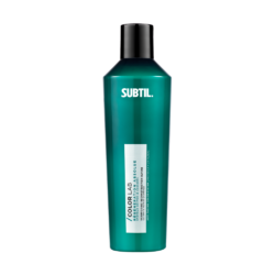 Régénération Absolue Shampoo