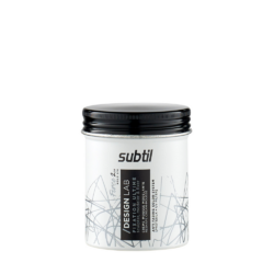 Reshape Cream-Mousse