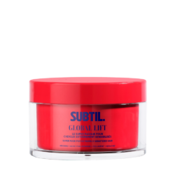 GLOBAL LIFT Super Mask