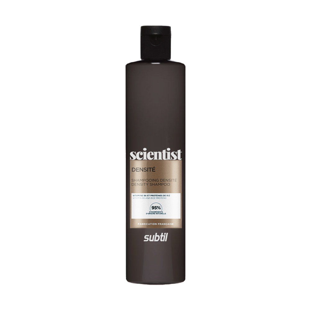 SB_SCI_DENSI_Shampoo_300