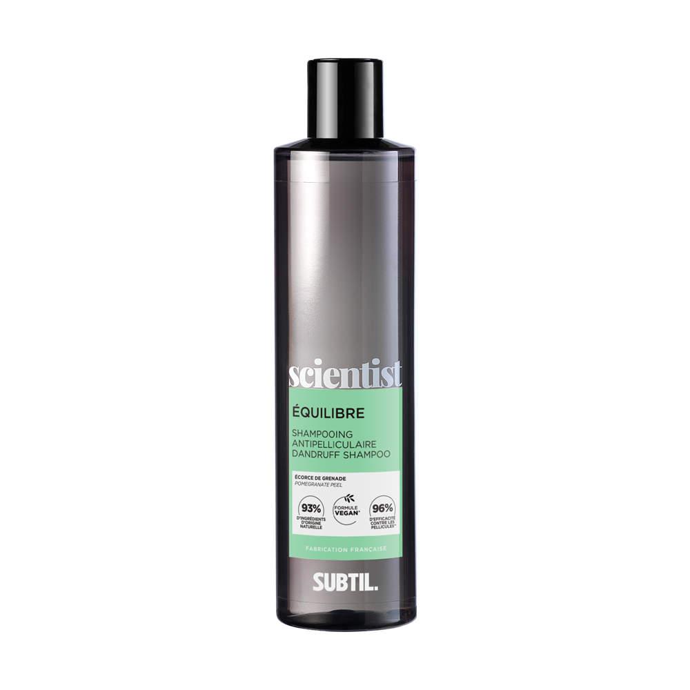 SB_SCI_EQUIL_Shampoo_300