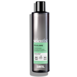 Équilibre dandruff shampoo