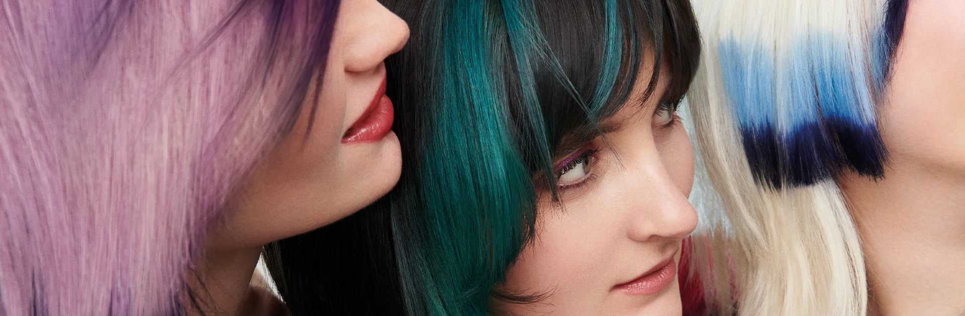 SUBTIL-A-PROPOS-BANNIERE-01