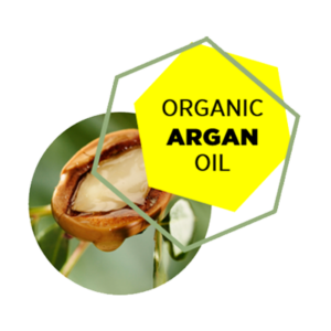 SUBTIL-ACTIF-HUILE-ARGAN-BIO-EN-300x300