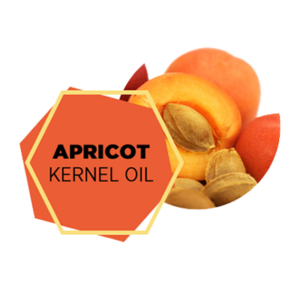 SUBTIL-ACTIF-HUILE-NOYAU-ABRICOT-EN-300x300