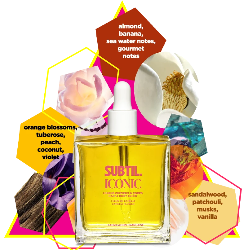 SUBTIL-ILLUSTRATION-ICONIQUE-HUILE-2025-EN-01-800