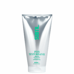 Extra-matte densifying paste