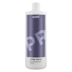 Pre-Technique Shampoo